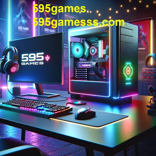 A Evolução do Hardware nos Videogames: Impulsionando Experiências de Jogo