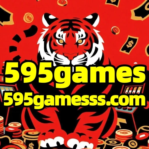 595games