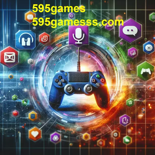 Novidades do Mundo dos Games: Fique por Dentro!