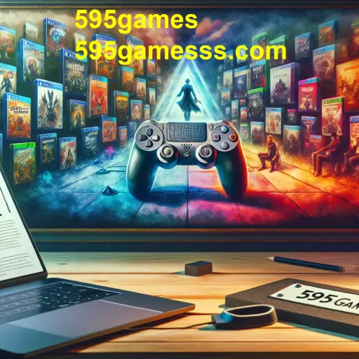 A Importância das Avaliações no Mundo dos Jogos