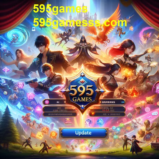 A Importância das Atualizações em Jogos Online